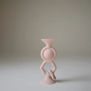 Jouet à ventouse | HexaPop 2 jouet ventouse hexapop - Mushie