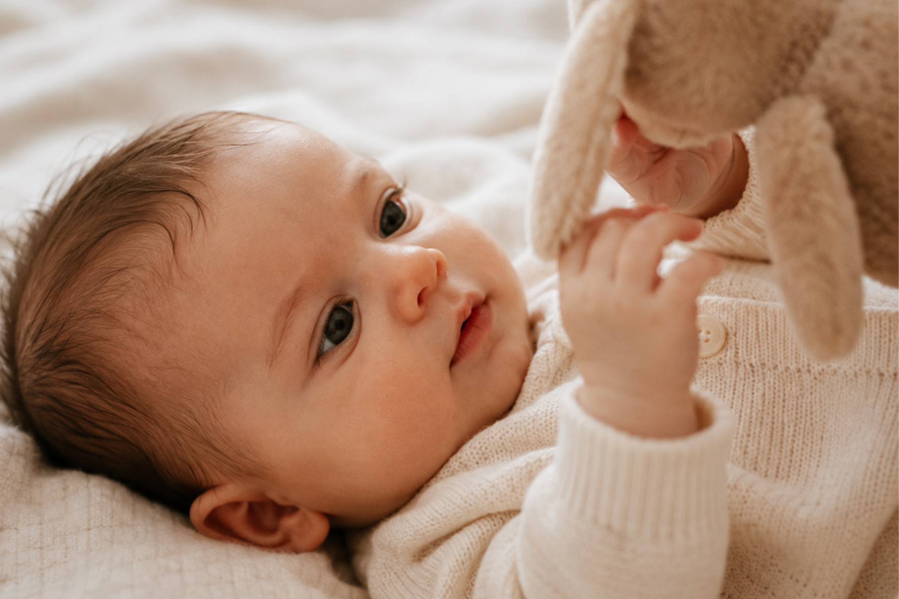 jouet-pour-bebe-3-mois jouet pour bébé 3 mois