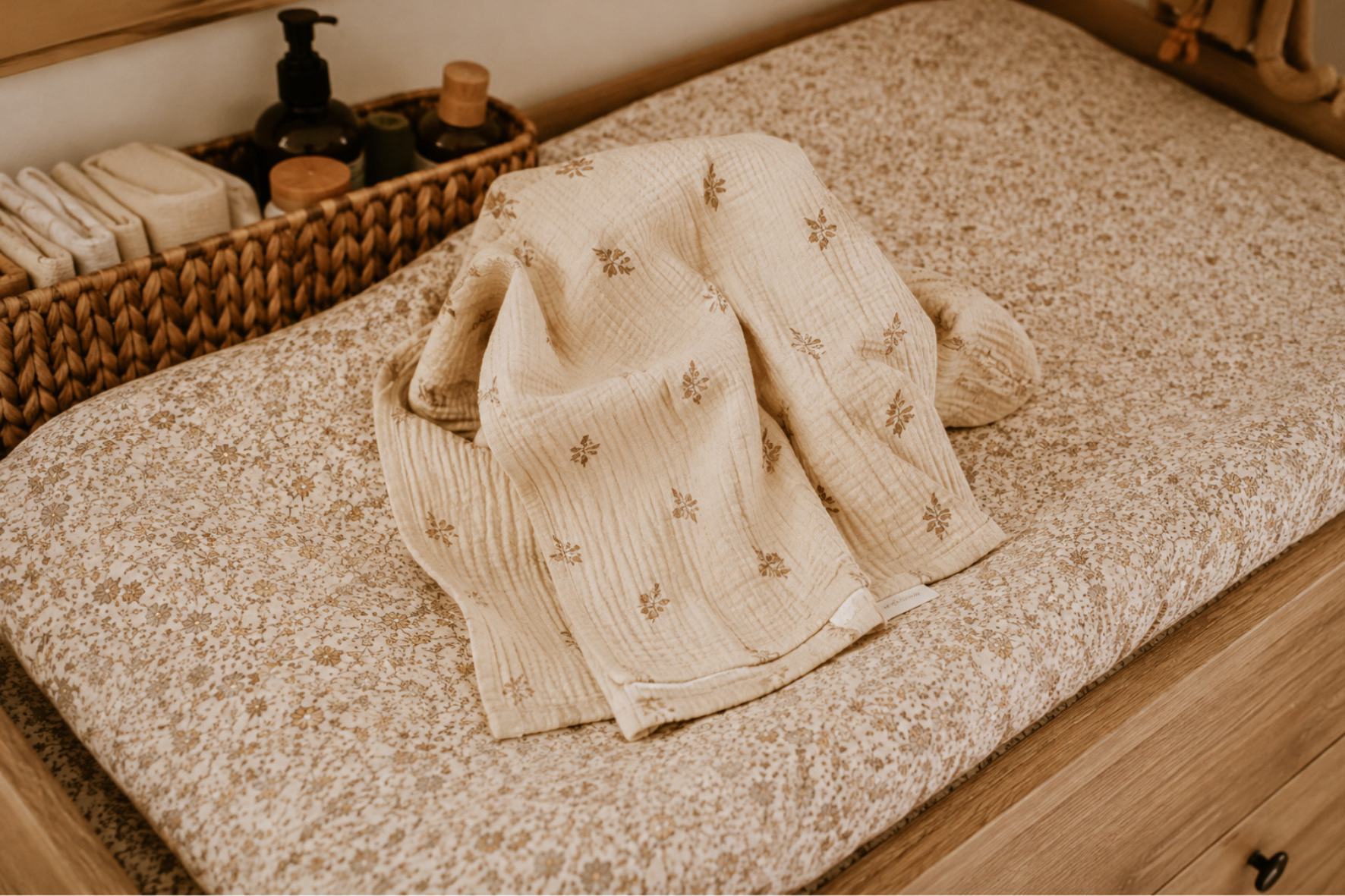 lange-bebe-a-quoi-ca-sert Lange bébé, à quoi ça sert ?