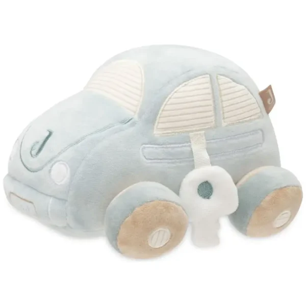 peluche d'activités bébé On the go - Jollein
