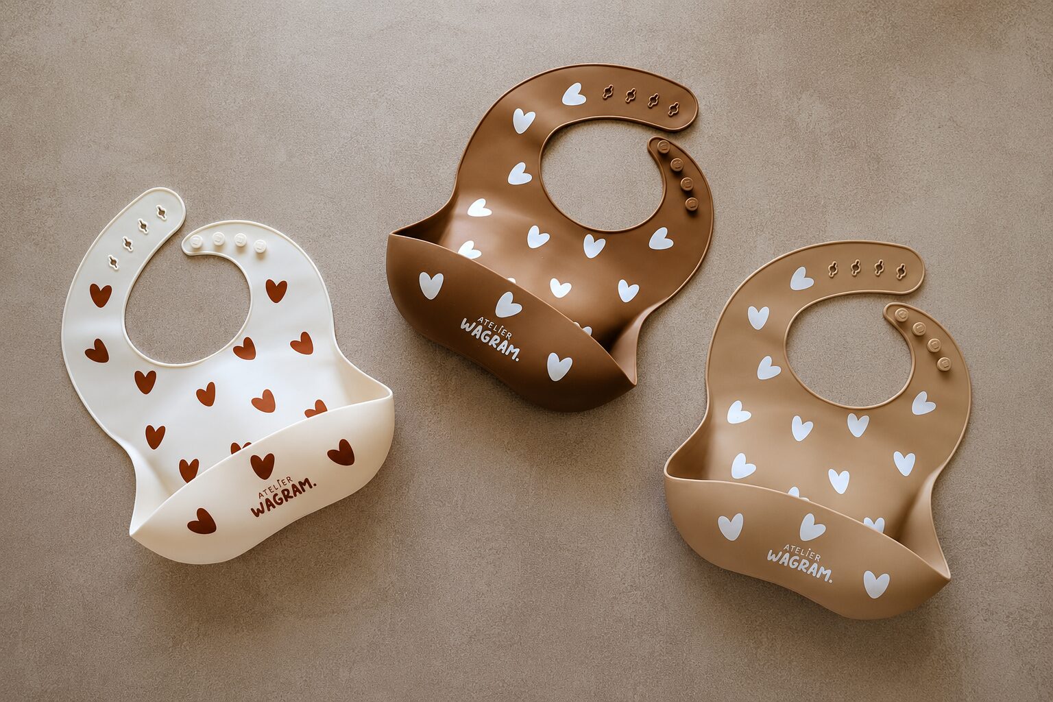 quel-bavoir-choisir-bebe quel bavoir choisir pour bébé