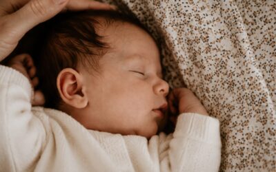 Cadeau de naissance : 8 idées originales et utiles