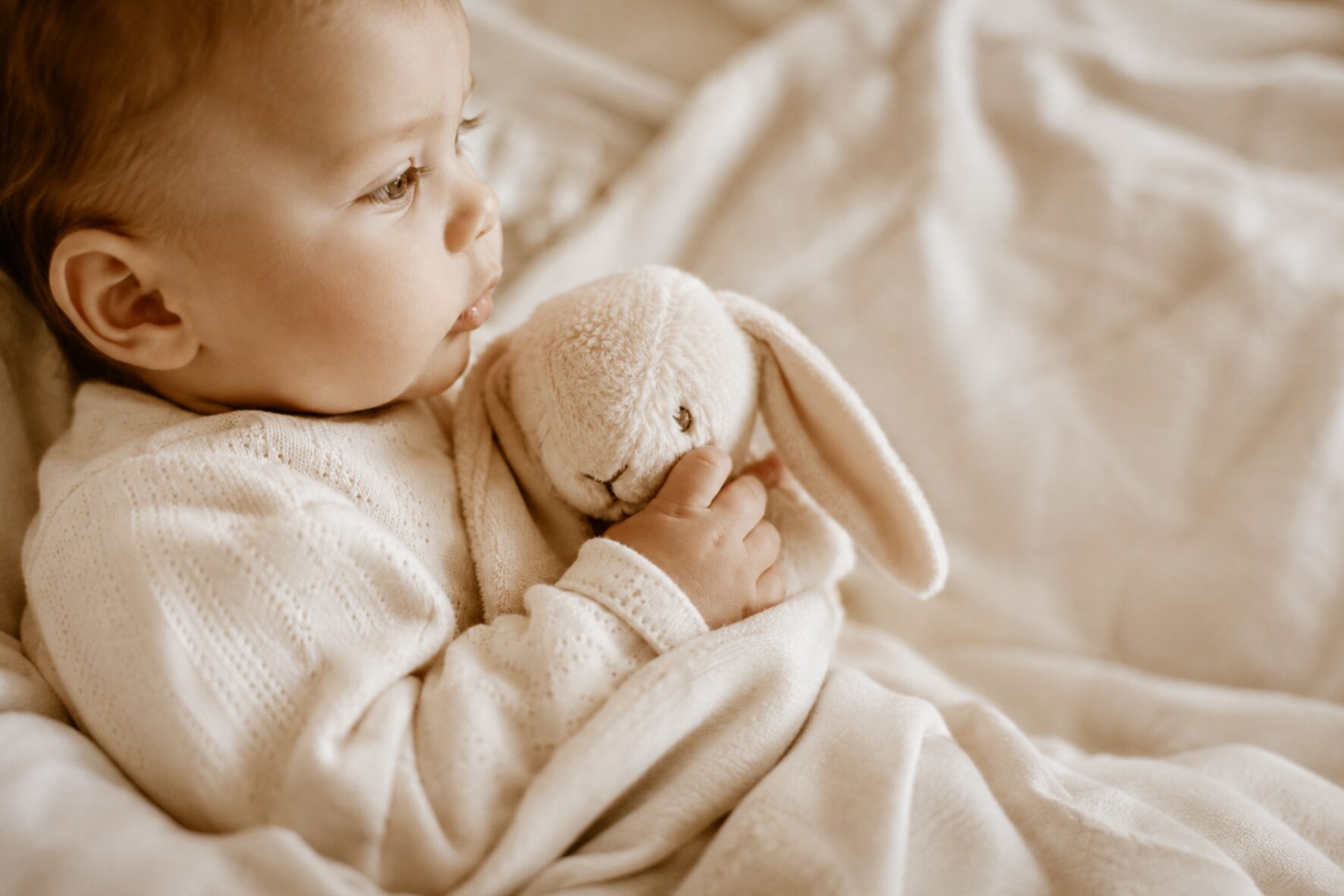 comment-choisir-un-jouet-adapte-a-lage-de-bebe Comment choisir un jouet adapté à l’âge de bébé