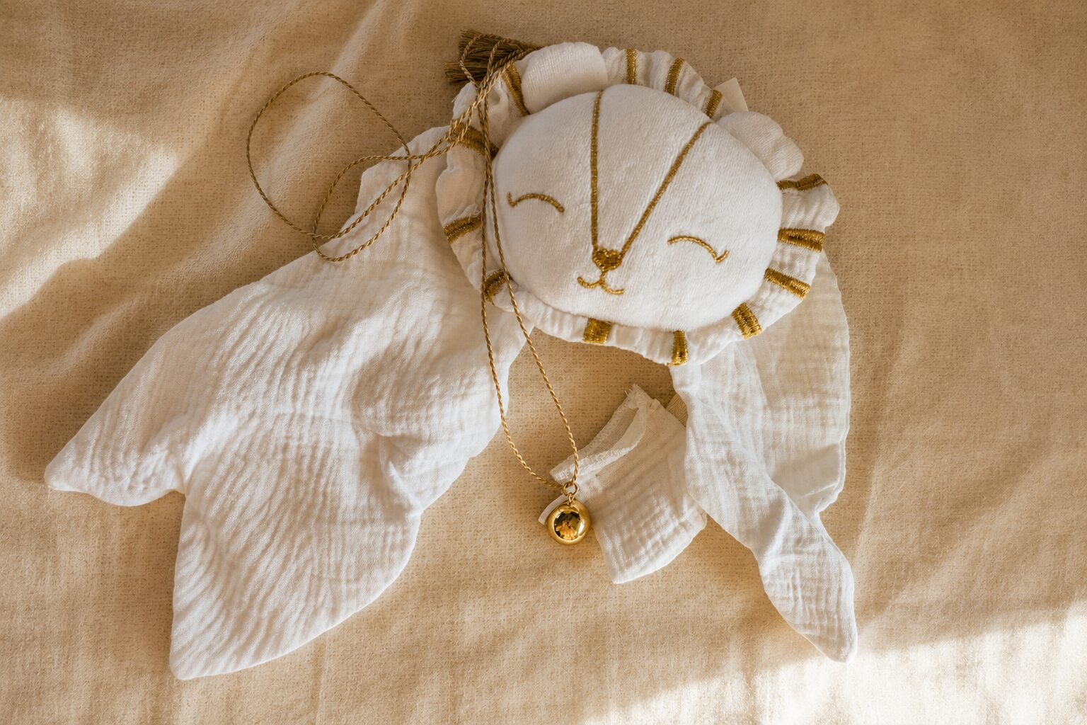quel-cadeau-future-maman Quel cadeau pour une future maman ?