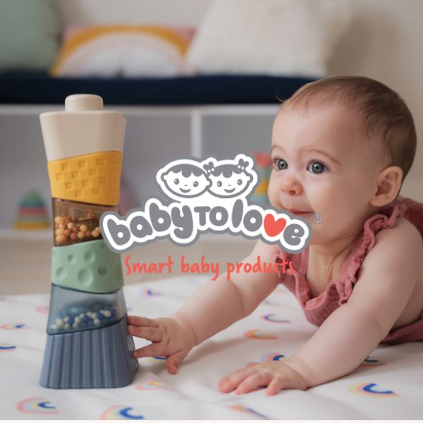 BabyToLove